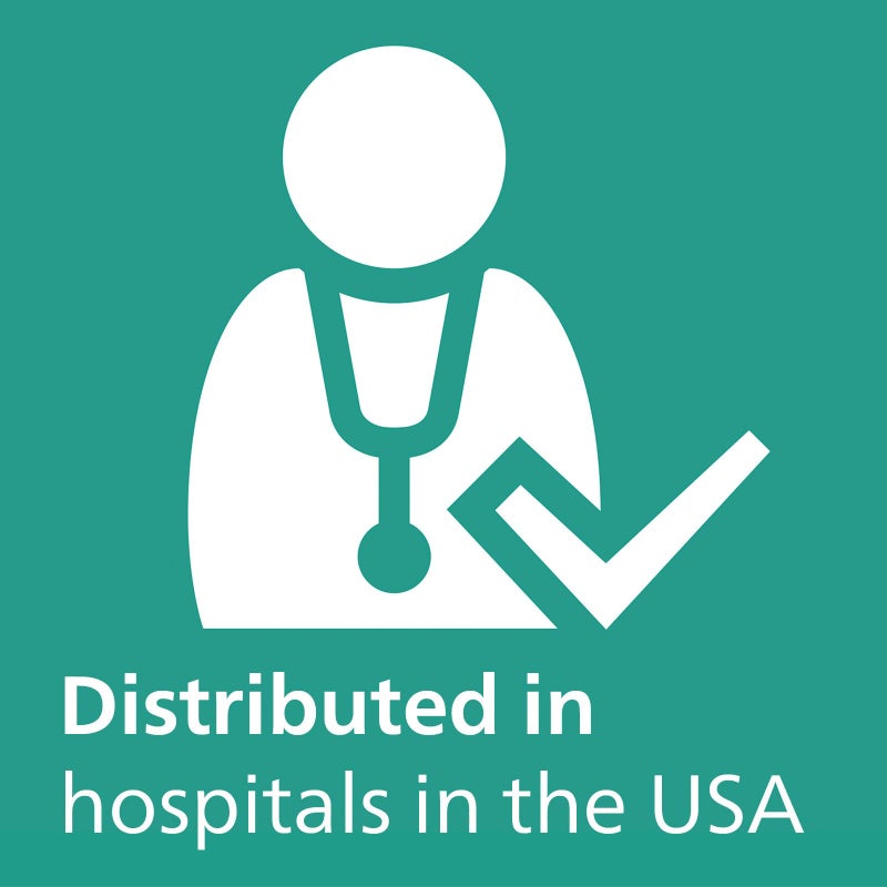 Avent Philips Avent Soothie Snuggle Pacifier Holder with Detachable Pacifier, 0m+, Fox, SCF347/08 - Image 3